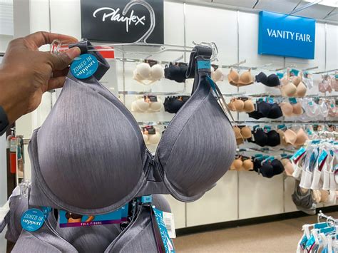 jcpenney ladies bras|jcpenney bras for older women.